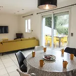 Сasa de vacaciones De La By Interhome *