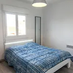 Сasa de vacaciones De La By Interhome *