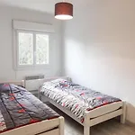 De La By Interhome * Saint-Cyprien (Pyrenees-Orientales)