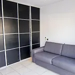 De La By Interhome Сasa de vacaciones *