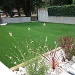 De La By Interhome Сasa de vacaciones Saint-Cyprien (Pyrenees-Orientales)