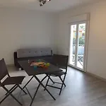 Сasa de vacaciones De La By Interhome