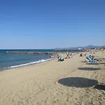 De La By Interhome * Saint-Cyprien (Pyrenees-Orientales)