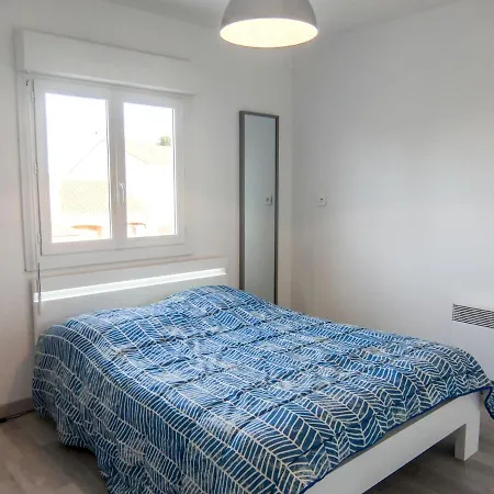 Holiday home De La By Interhome *