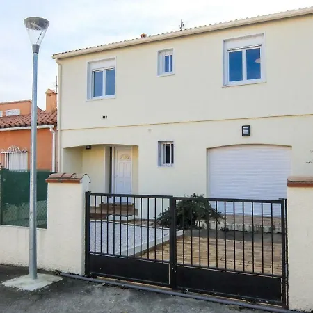 Casa de Férias De La By Interhome