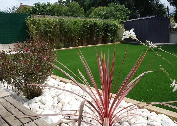 De La By Interhome Saint-Cyprien (Pyrenees-Orientales)