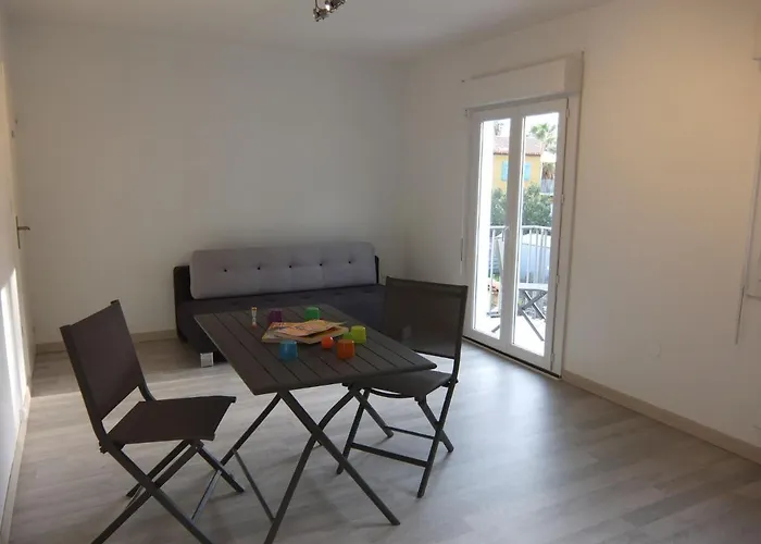 Casa de Férias De La By Interhome